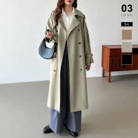 COCOMOMO | COCW0005663