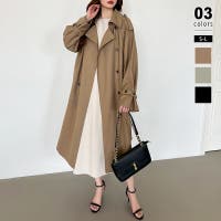 COCOMOMO | COCW0005663