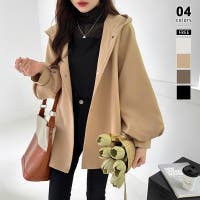 COCOMOMO | COCW0005679