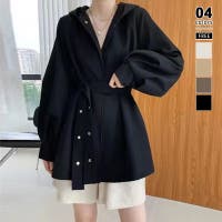 COCOMOMO | COCW0005679