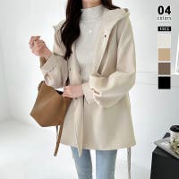COCOMOMO | COCW0005679