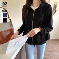 COCOMOMO | COCW0005673