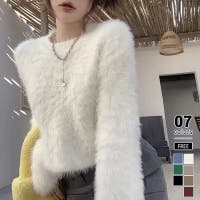 COCOMOMO | COCW0005656