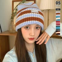 COCOMOMO | COCW0005687