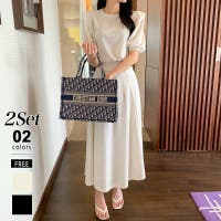 COCOMOMO | COCW0005875