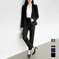 COCOMOMO | COCW0005909