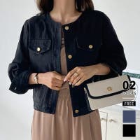 COCOMOMO | COCW0005906