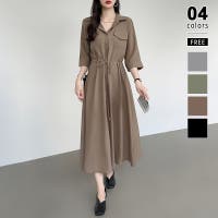 COCOMOMO | COCW0005930