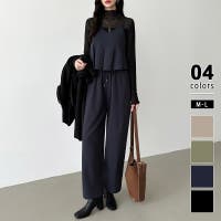COCOMOMO | COCW0005960