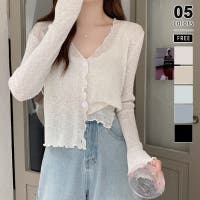 COCOMOMO | COCW0005977