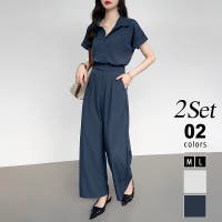 COCOMOMO | COCW0005980