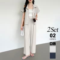 COCOMOMO | COCW0005980