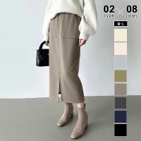 COCOMOMO | COCW0006044