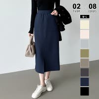 COCOMOMO | COCW0006044