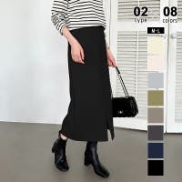 COCOMOMO | COCW0006044