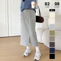 COCOMOMO | COCW0006044