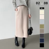 COCOMOMO | COCW0006044