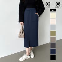 COCOMOMO | COCW0006044