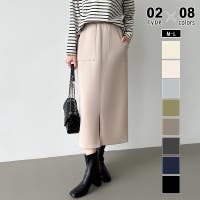 COCOMOMO | COCW0006044