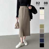 COCOMOMO | COCW0006044