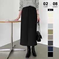 COCOMOMO | COCW0006044