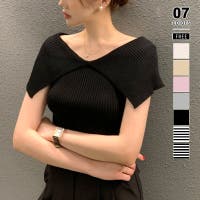 COCOMOMO | COCW0006016