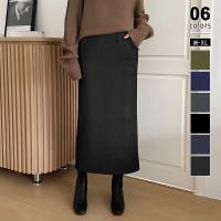 COCOMOMO | COCW0006104