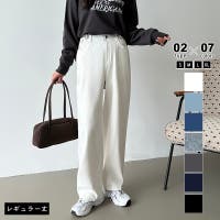 COCOMOMO | COCW0006148