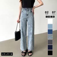 COCOMOMO | COCW0006148