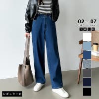 COCOMOMO | COCW0006148