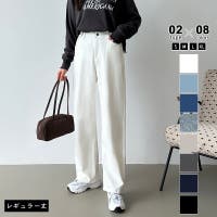 COCOMOMO | COCW0006148