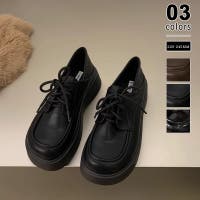 COCOMOMO | COCW0006082