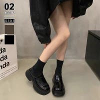 COCOMOMO | COCW0006074