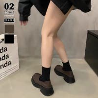 COCOMOMO | COCW0006074