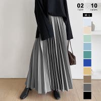 COCOMOMO | COCW0006230