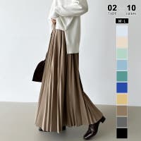 COCOMOMO | COCW0006230