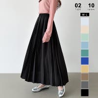 COCOMOMO | COCW0006230