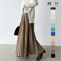 COCOMOMO | COCW0006230