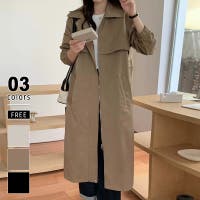 COCOMOMO | COCW0006126