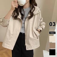 COCOMOMO | COCW0006127