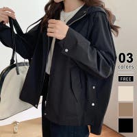 COCOMOMO | COCW0006127