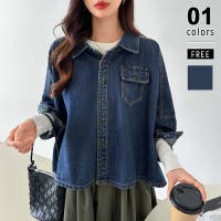 COCOMOMO | COCW0006154