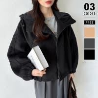 COCOMOMO | COCW0006175