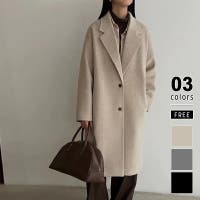 COCOMOMO | COCW0006183