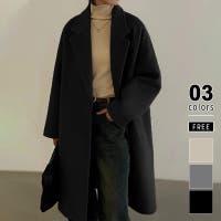 COCOMOMO | COCW0006183