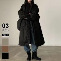 COCOMOMO | COCW0006188