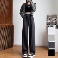 COCOMOMO | COCW0006207
