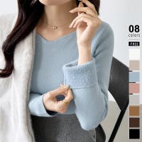 COCOMOMO | COCW0006212