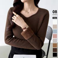 COCOMOMO | COCW0006212