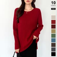 COCOMOMO | COCW0006242